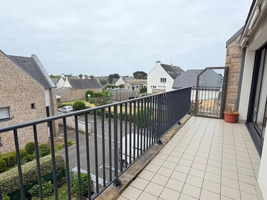 Appartement a vendre Carnac 56340 Morbihan 81 m2 3 pièces 387760 euros