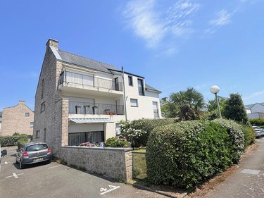 Appartement a vendre Carnac 56340 Morbihan 81 m2 3 pièces 366800 euros