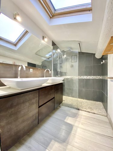 Maison a vendre Vendargues 34740 Hérault 149 m2 5 pièces 344400 euros