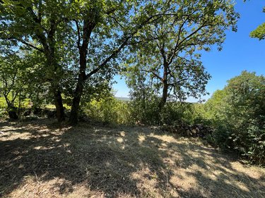 Maison a vendre Figeac 46100 Lot 135 m2 5 pièces 250200 euros