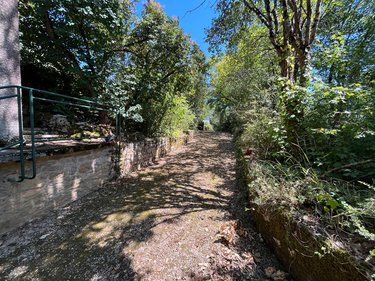 Maison a vendre Figeac 46100 Lot 135 m2 5 pièces 250200 euros