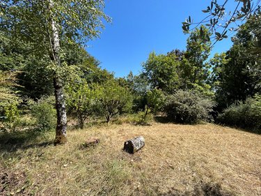 Maison a vendre Figeac 46100 Lot 135 m2 5 pièces 250200 euros