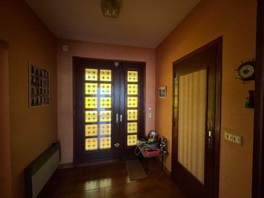 Maison a vendre Figeac 46100 Lot 135 m2 5 pièces 250200 euros