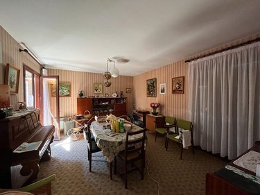 Maison a vendre Figeac 46100 Lot 135 m2 5 pièces 250200 euros