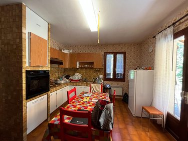 Maison a vendre Figeac 46100 Lot 135 m2 5 pièces 250200 euros