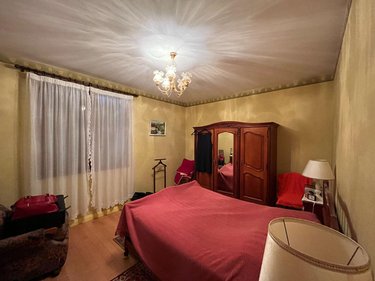 Maison a vendre Figeac 46100 Lot 135 m2 5 pièces 250200 euros