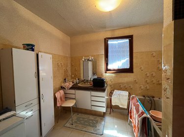 Maison a vendre Figeac 46100 Lot 135 m2 5 pièces 250200 euros