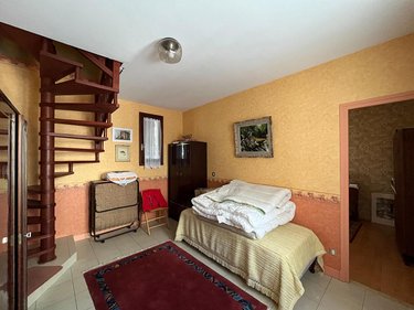 Maison a vendre Figeac 46100 Lot 135 m2 5 pièces 250200 euros