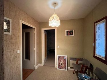 Maison a vendre Figeac 46100 Lot 135 m2 5 pièces 250200 euros