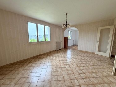 Maison a vendre Montreuil-sur-Ille 35440 Ille-et-Vilaine 86 m2 4 pièces 178500 euros