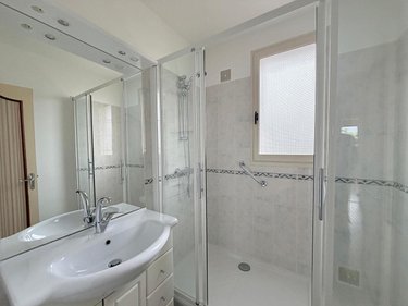 Maison a vendre Montreuil-sur-Ille 35440 Ille-et-Vilaine 86 m2 4 pièces 178500 euros