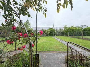 Maison a vendre Montreuil-sur-Ille 35440 Ille-et-Vilaine 86 m2 4 pièces 178500 euros