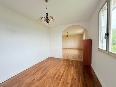 Maison a vendre Montreuil-sur-Ille 35440 Ille-et-Vilaine 86 m2 4 pièces 178500 euros