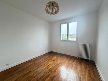 Maison a vendre Montreuil-sur-Ille 35440 Ille-et-Vilaine 86 m2 4 pièces 178500 euros