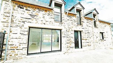 Maison a vendre Plélan-le-Grand 35380 Ille-et-Vilaine  305660 euros