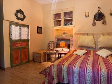Maison a vendre Larroque-Toirac 46160 Lot 78 m2 5 pièces 136900 euros