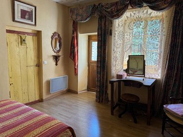 Maison a vendre Larroque-Toirac 46160 Lot 78 m2 5 pièces 136900 euros