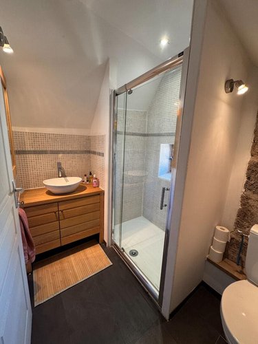 Maison a vendre Larroque-Toirac 46160 Lot 78 m2 5 pièces 136900 euros