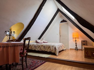 Maison a vendre Larroque-Toirac 46160 Lot 78 m2 5 pièces 136900 euros