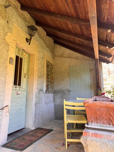 Maison a vendre Larroque-Toirac 46160 Lot 78 m2 5 pièces 136900 euros