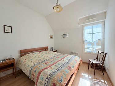 Appartement a vendre Dinard 35800 Ille-et-Vilaine 60 m2 3 pièces 330750 euros
