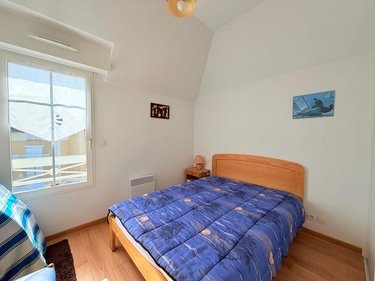 Appartement a vendre Dinard 35800 Ille-et-Vilaine 60 m2 3 pièces 330750 euros