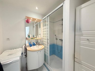 Appartement a vendre Dinard 35800 Ille-et-Vilaine 60 m2 3 pièces 330750 euros
