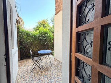 Appartement a vendre Rennes 35000 Ille-et-Vilaine 58 m2 2 pièces 231000 euros