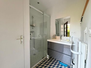 Appartement a vendre Rennes 35000 Ille-et-Vilaine 58 m2 2 pièces 231000 euros