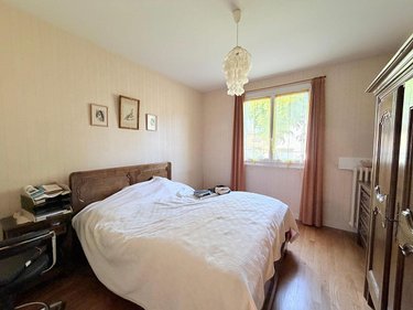 Appartement a vendre Rennes 35000 Ille-et-Vilaine 58 m2 3 pièces 159600 euros