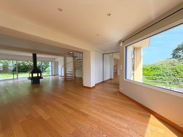Maison a vendre Cesson-Sévigné 35510 Ille-et-Vilaine 211 m2 8 pièces 696280 euros