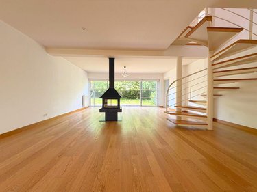 Maison a vendre Cesson-Sévigné 35510 Ille-et-Vilaine 211 m2 8 pièces 696280 euros