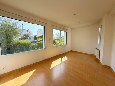 Maison a vendre Cesson-Sévigné 35510 Ille-et-Vilaine 211 m2 8 pièces 696280 euros