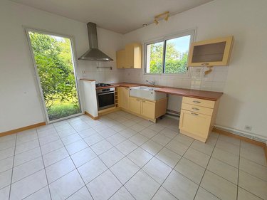 Maison a vendre Cesson-Sévigné 35510 Ille-et-Vilaine 211 m2 8 pièces 696280 euros