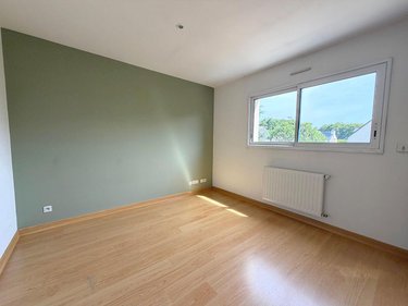 Maison a vendre Cesson-Sévigné 35510 Ille-et-Vilaine 211 m2 8 pièces 696280 euros