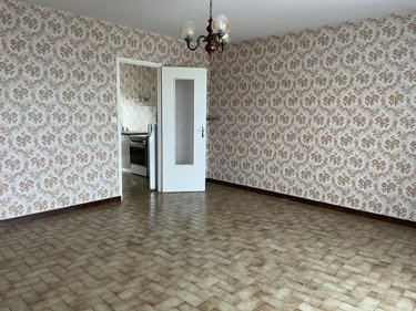 Maison a vendre Luçon 85400 Vendée 100 m2 4 pièces 156600 euros