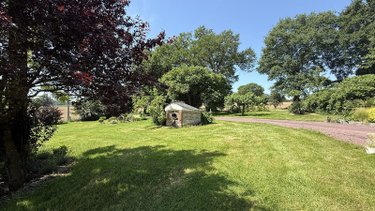 Maison a vendre Betton 35830 Ille-et-Vilaine 228 m2 7 pièces 745387 euros