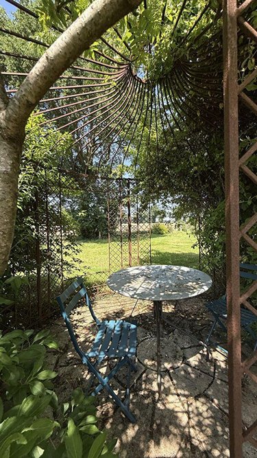Maison a vendre Betton 35830 Ille-et-Vilaine 228 m2 7 pièces 745387 euros