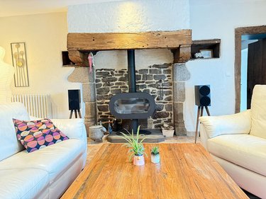 Maison a vendre Betton 35830 Ille-et-Vilaine 228 m2 7 pièces 745387 euros