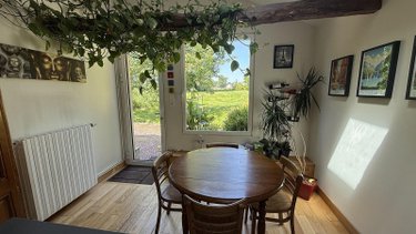 Maison a vendre Betton 35830 Ille-et-Vilaine 228 m2 7 pièces 745387 euros