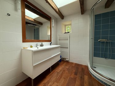 Maison a vendre Betton 35830 Ille-et-Vilaine 228 m2 7 pièces 745387 euros