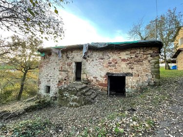 Maison a vendre Figeac 46100 Lot 47 m2 2 pièces 49000 euros