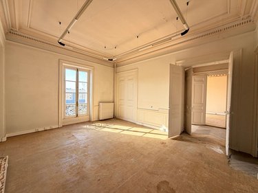 Appartement a vendre Rouen 76000 Seine-Maritime 96 m2 5 pièces 297000 euros