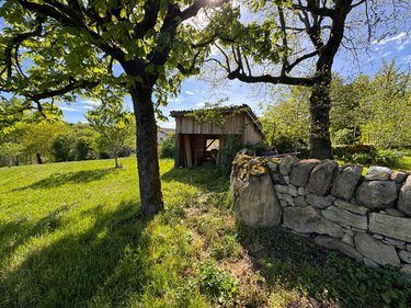 Maison a vendre Figeac 46100 Lot 171 m2 6 pièces 345000 euros