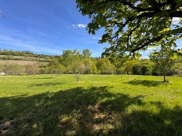 Maison a vendre Figeac 46100 Lot 171 m2 6 pièces 345000 euros