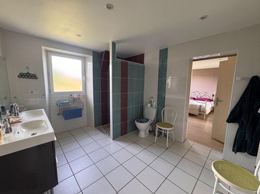 Maison a vendre Figeac 46100 Lot 171 m2 6 pièces 345000 euros