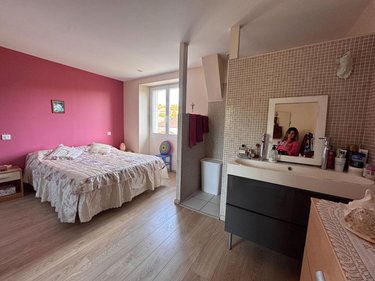 Maison a vendre Figeac 46100 Lot 171 m2 6 pièces 345000 euros