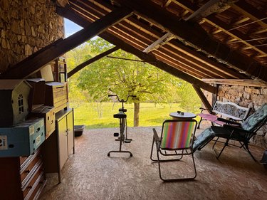 Maison a vendre Figeac 46100 Lot 171 m2 6 pièces 345000 euros