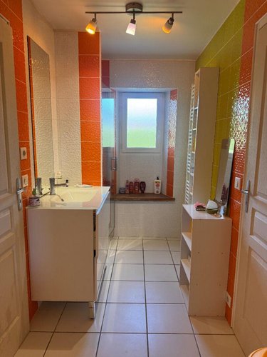 Maison a vendre Figeac 46100 Lot 171 m2 6 pièces 345000 euros