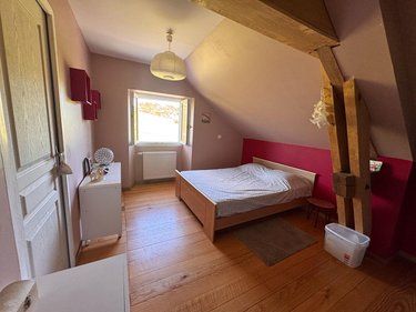 Maison a vendre Figeac 46100 Lot 171 m2 6 pièces 345000 euros